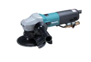 Makita PK5001C Angle Sander | Model: M-PK5001C