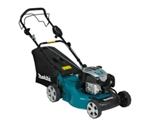 Makita PLM4622N2 Lawn Mower (OBSOLETED) | Model : M-PLM4622N2
