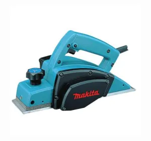 Makita Power Planer | Model : M-1902