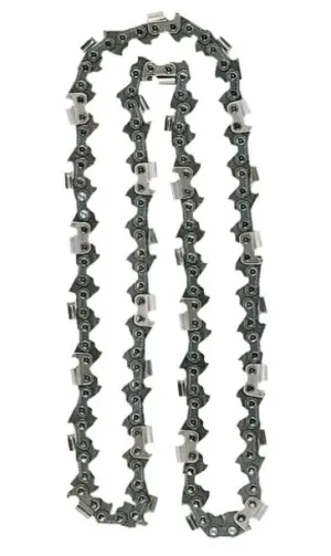 Makita Saw Chain 16 For Uc4000 (531492656) | Model : M*531492656