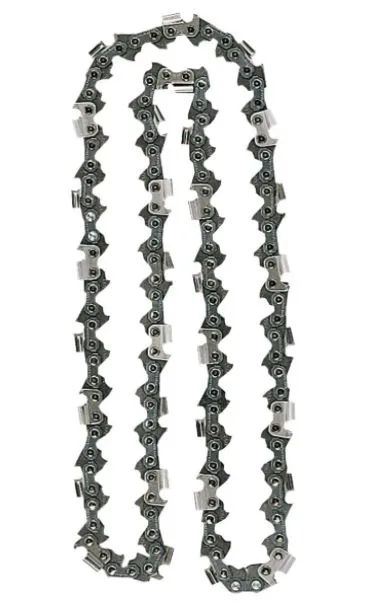Makita Saw Chain 16 For Uc4000 (531492656) | Model : M*531492656