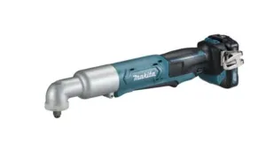 Makita TL065DZ Angle Impact Wrench 12V (Body only) | Model: M-TL065DZ
