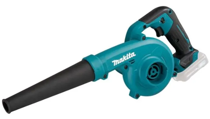 Makita UB100DZ 12Vmax Cordless Blower (Body only) | Model: M-UB100DZ