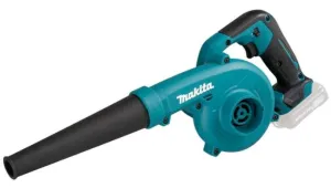Makita UB100DZ 12Vmax Cordless Blower (Body only) | Model: M-UB100DZ
