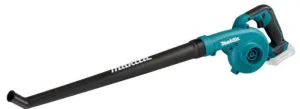Makita UB101DZ 12Vmax Cordless Blower (Body only) | Model: M-UB101DZ