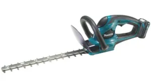 Makita UH353DZ Cordless Hedge Trimmer 12V (Body only) | Model: M-UH353DZ