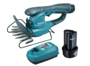 Makita UM164DW Grass Shear Kit | Model: M-UM164DW