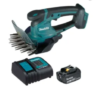 Makita UM600DSYEX Grass Shear Kit | Model: M-UM600DSYEX