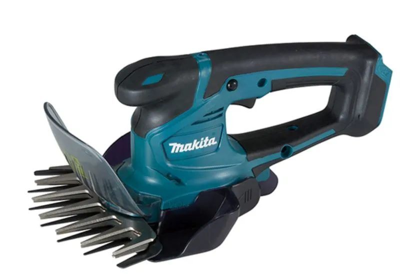 Makita UM600DZ 12V Max CXT Cordless Grass Shear (Body only) | Model : M-UM600DZ