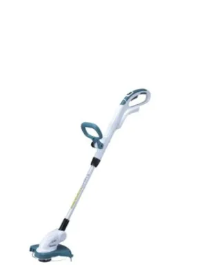 Makita UR100DZ Cordless Grass Trimmer (Body only) | Model: M-UR100DZ