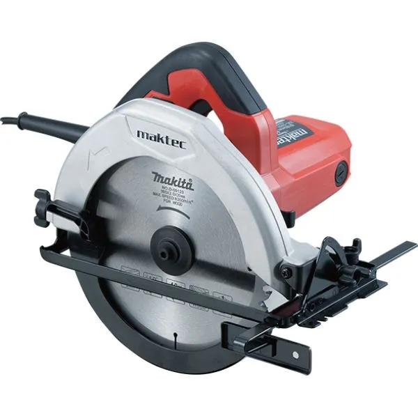 Maktec by Makita 7-1/4 (185mm) Circular Saw | Model : M-MT583