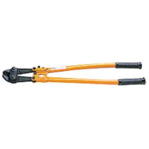MCC Angle Head Bolt Cutter. 600mm(24)  | Model : MCC-AC-0060