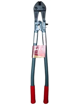 MCC Bolt Cutter 30 750mm (Center Cut) | Model: MCC-BC-0775