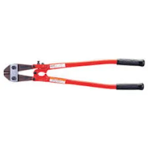 MCC Bolt Cutter 30 750mm (Heavy Duty) | Model: MCC-BC-0975