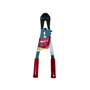 MCC Bolt Cutter. Center Cut 350mm (14)  | Model : MCC-BC-0735