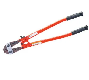 MCC Bolt Cutter. Center Cut 450mm (18)  | Model : MCC-BC-0945