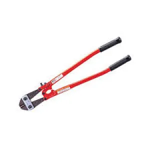 MCC Bolt Cutter. Center Cut 900mm (36)  | Model : MCC-BC-0990