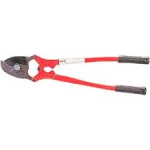 MCC Cable Cutter No.2. 760mm  | Model : MCC-CC-0302