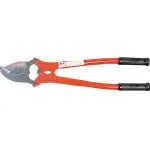 MCC Cable Cutter No.3. 1065mm  | Model : MCC-CC-0303