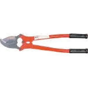 MCC Cable Cutter No.3. 1065mm  | Model : MCC-CC-0303