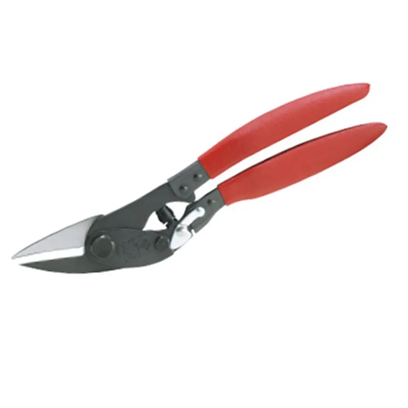 MCC Compound leverage all purpose snip  | Model : MCC-PMU-240