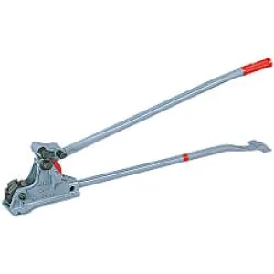 MCC Cut Bender 1050mm 42 | Model : MCC-CB-0213