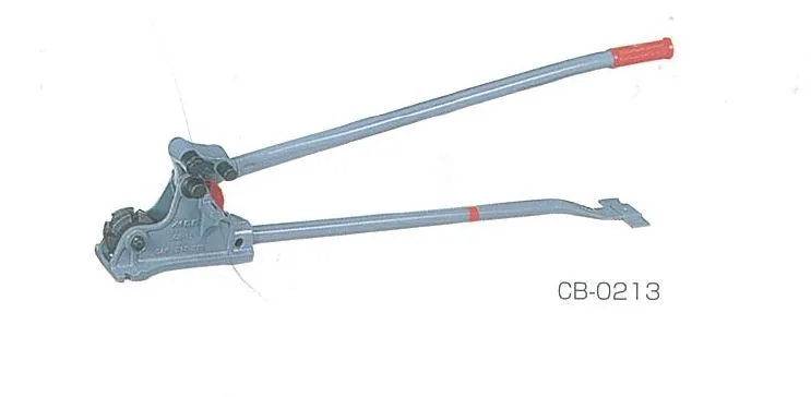 MCC Cut Bender 1050mm 42 | Model : MCC-CB-0213