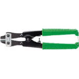 MCC Fence Cutter. 210mm | Model : MCC-MCF-200