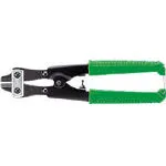 MCC Fence Cutter. 210mm | Model : MCC-MCF-200