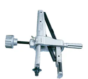 MCC Internal pipe cutter for 2  | Model : MCC-IPC-0050