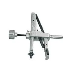 MCC Internal pipe cutter for 4  | Model : MCC-IPC-0100