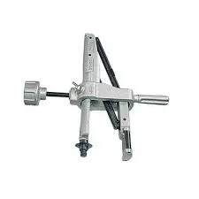 MCC Internal pipe cutter for 4  | Model : MCC-IPC-0100