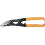 MCC Lath Cutter. 250mm  | Model : MCC-ML-0020