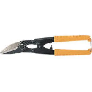 MCC Lath Cutter. 250mm  | Model : MCC-ML-0020