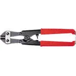 MCC Midget Cutter. 210mm  | Model : MCC-MC-0020