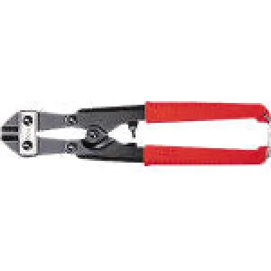 MCC Midget Cutter. 210mm  | Model : MCC-MC-0020