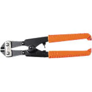 MCC Midget Cutter Special. 210mm  | Model : MCC-MCS0020