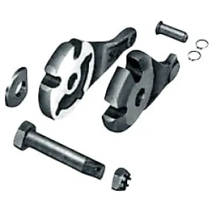 MCC Replacement Blade for CB-0213  | Model : MCC-CBE0213