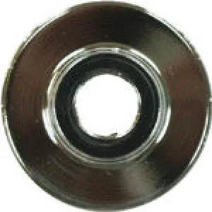 MCC Replacement cutting wheel for TC-28/32/42  | Model : MCC-TCE32
