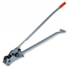 MCC Rod Cutter Bender (5/8)  | Model : MCC-SCB-16