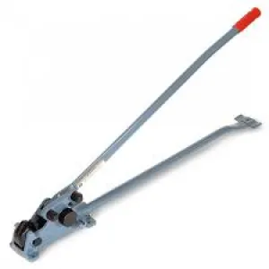 MCC Rod Cutter Bender (5/8)  | Model : MCC-SCB-16