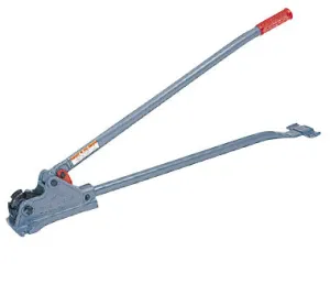 MCC Rod Cutter. D16  | Model : MCC-RC-0116