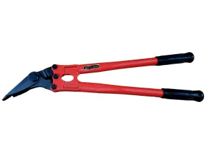Mcc SC-0201 Strap Cutter 450mm | Model: MCC-SC-0201