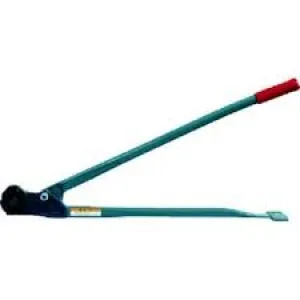 MCC Threaded Rod Cutter  1/2 & 3/8 WIT  | Model : MCC-AB-43W