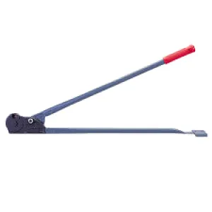 MCC  Threaded Rod Cutter for M10 | Model : MCC-AB-M10