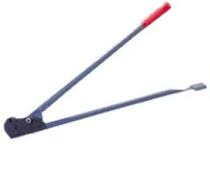 MCC  Threaded Rod Cutter for M8 | Model : MCC-AB-M08