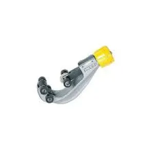 MCC Tubing Cutter for CSST. 20A  | Model : MCC-FTC-20
