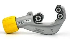 MCC Tubing Cutter for CSST. 25A  | Model : MCC-FTC-25