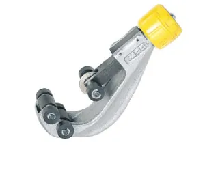 MCC Tubing Cutter for CSST. 32A  | Model : MCC-FTC-32