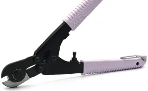 MCC Wire Cutter. 200mm  | Model : MCC-MS-0020